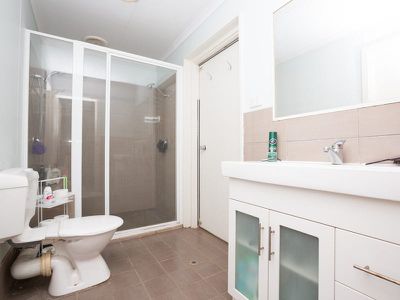 2 Boogalla Crescent, South Hedland