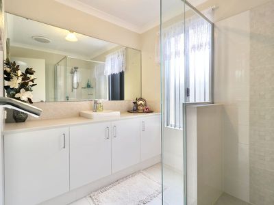 11 Taaruuk Street , Baldivis