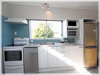 23B Ladys Mile, Foxton
