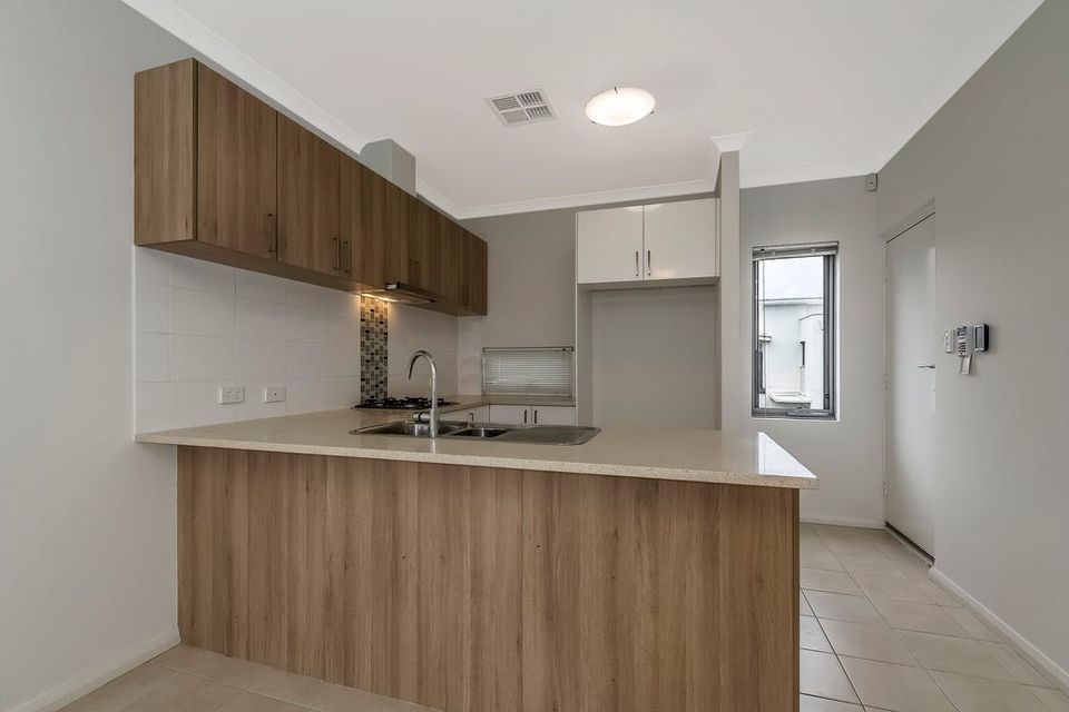 33 / 41 Amazon Dr, Baldivis