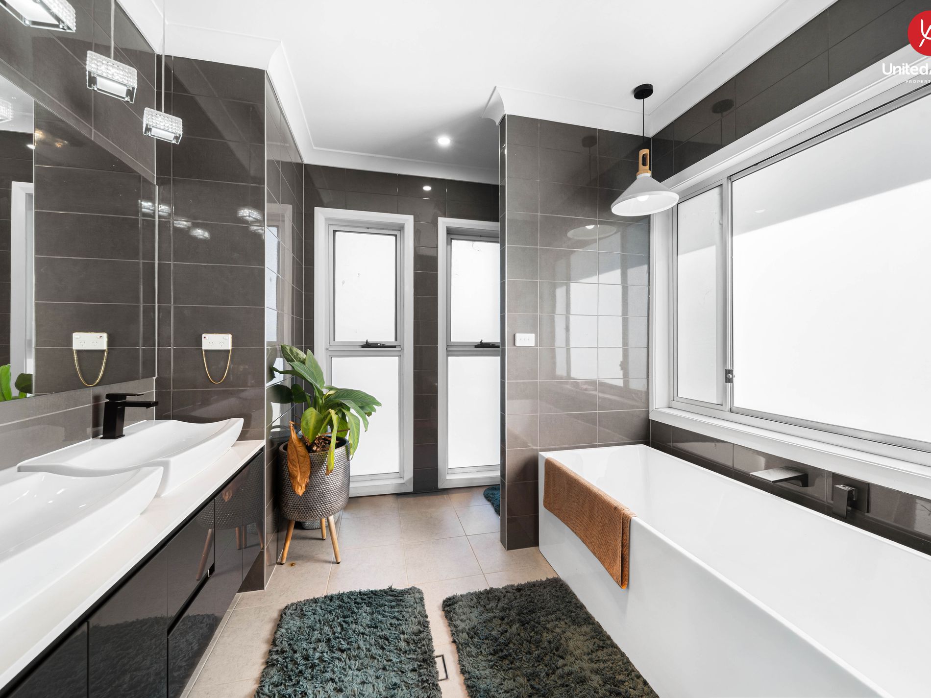 48-50 Cecil Road, Cecil Park