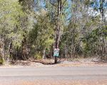 Lot 162, Hardgrave Road, Benarkin