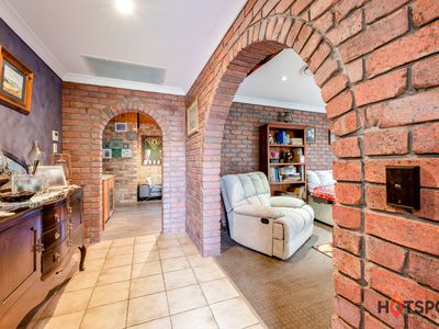 24A Slocomb Street, Avenell Heights