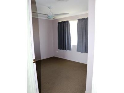 3 King Arthur Court, Urangan