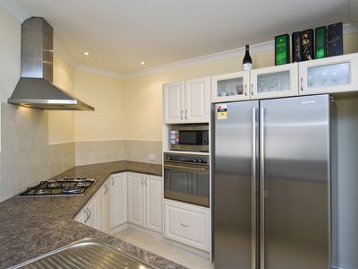 2 / 22 TUCKETT ST, Carlisle