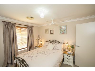 13 Javea Close, Dubbo