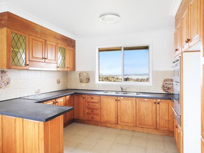 1 / 207 Flagstaff Road, Lake Heights