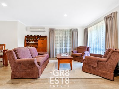 67 Scarborough Avenue, Cranbourne West