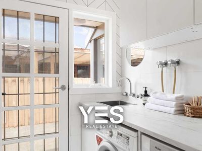 28 Argyle Crescent, Werribee