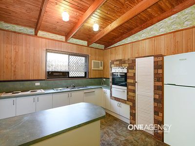 3 Duncannon St, Durack