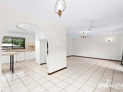 5 Jocelyn Parade, Granville