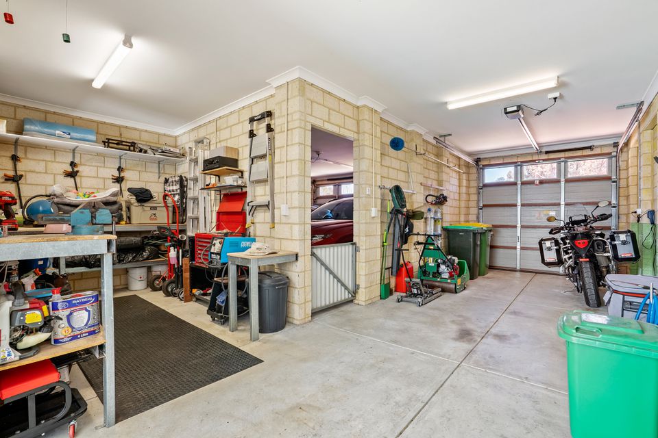 9 Fratton Place, Baldivis