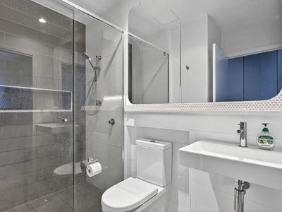 908 / 232 Wellington Road, Kangaroo Point