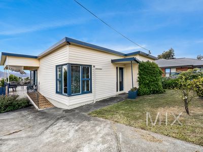 29 Twelfth Avenue, West Moonah