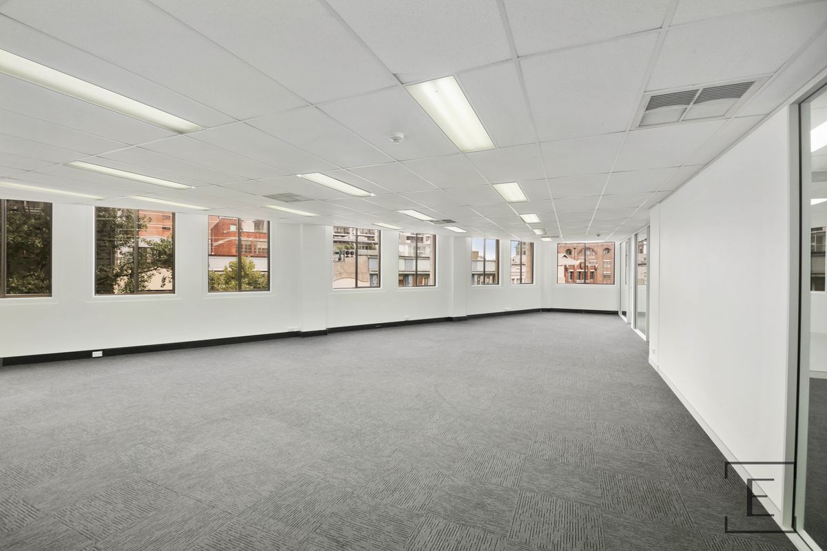 Suite 301 / 13-15  Wentworth Ave , Surry Hills