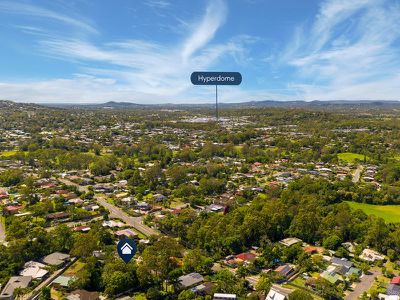 83 Lyndale Street, Daisy Hill
