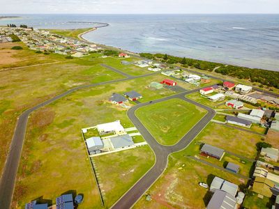 7 Nautilus Drive, Port Macdonnell