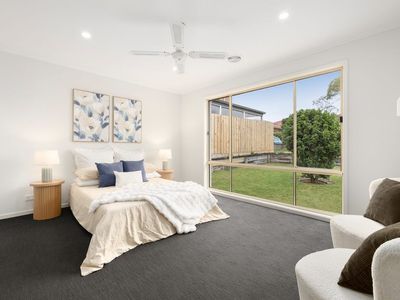 2 Tobias Ct, Carrum Downs