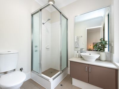 6/31 Almurta Way, Nollamara