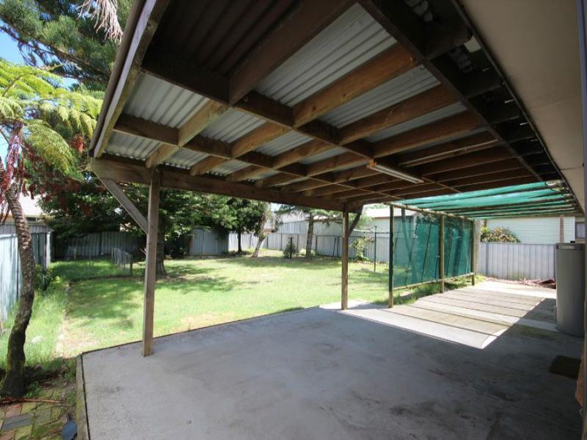 5 fairlands Rd, Mallabula, Mallabula - Thumbnail 6