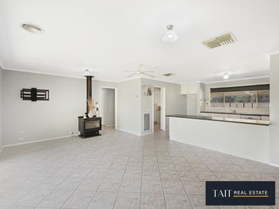 17 Tavern Terrace, Wangaratta