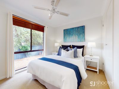 4 Bell Avenue, Dubbo