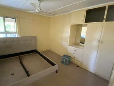 17 Helen Street, Cooktown