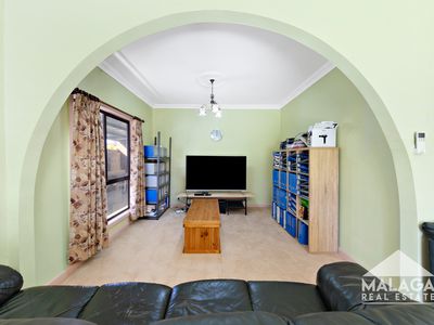 12 Bangerang Avenue, Sunshine North