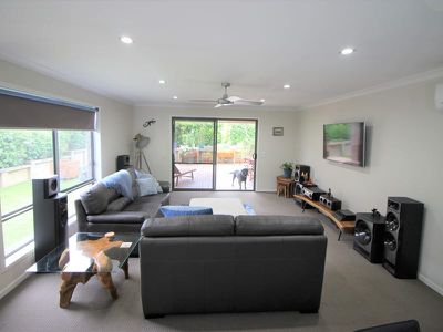 14 Headland Drive, Leopold