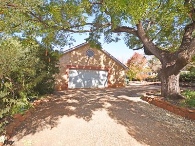 7 Peppercorn Place, Dubbo