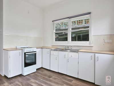 3 / 35 Soldiers Point Drive, Norah Head