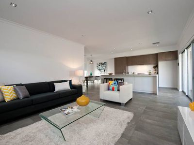 *3A Johns Court, Osborne Park