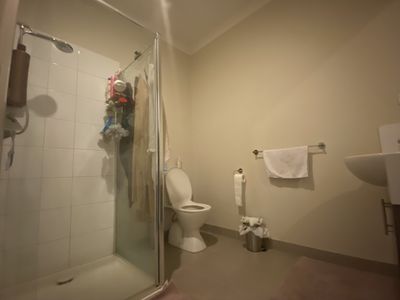 1A Lyndall Court, Hoppers Crossing