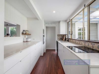 9 Bullgarra Road, Wilsons Creek
