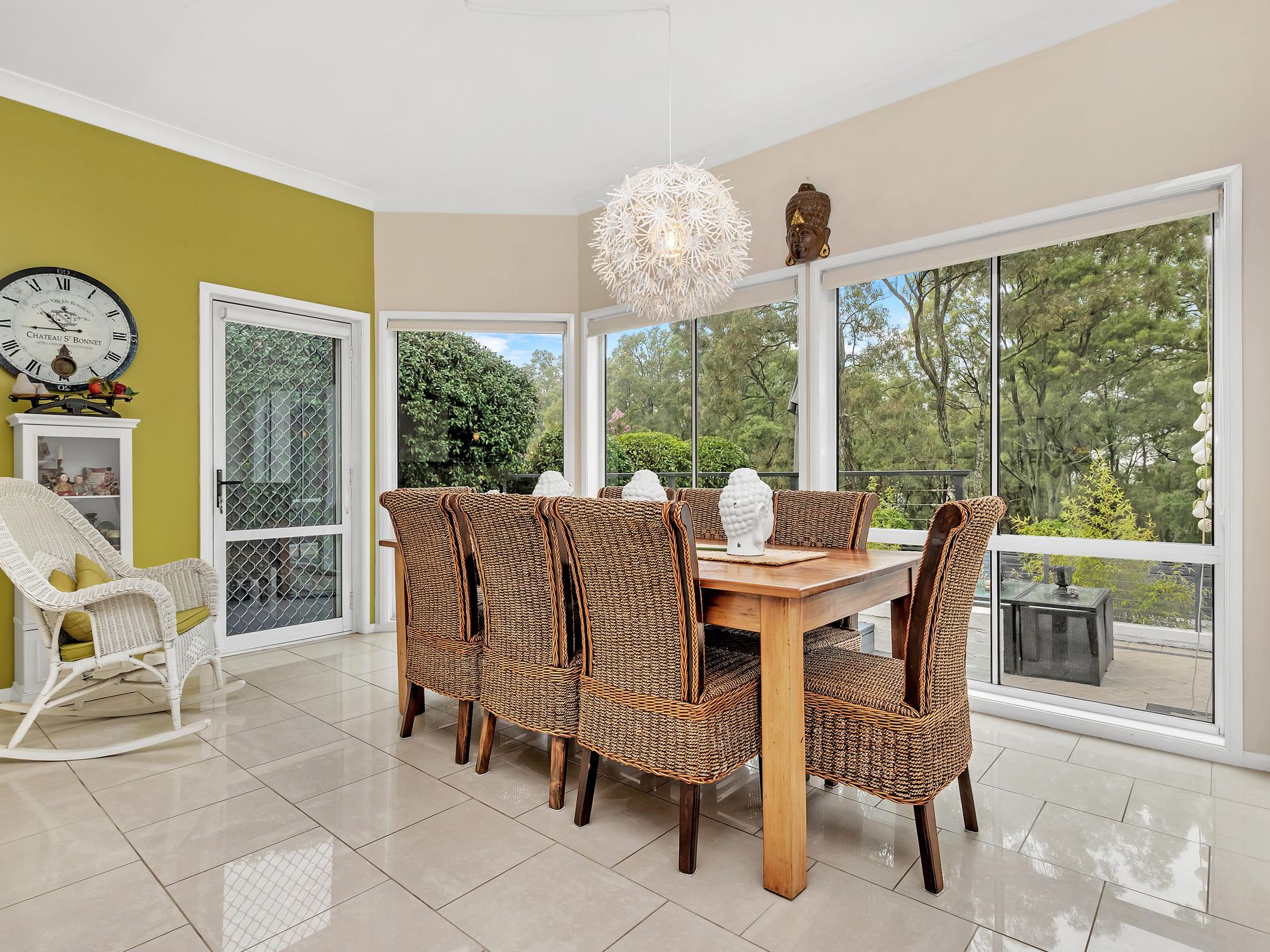 4 Glenroy Place, Glenwood