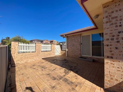 1 / 12 Brunderee Road, Flinders