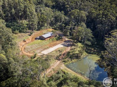280 Burringbar Road, Burringbar