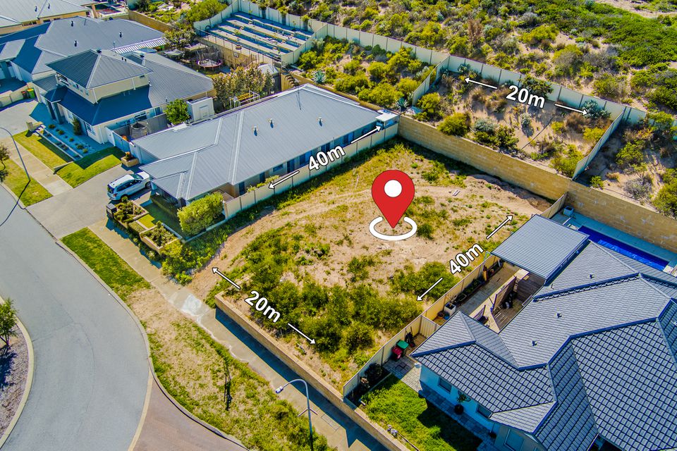 82 Penson Street, Singleton