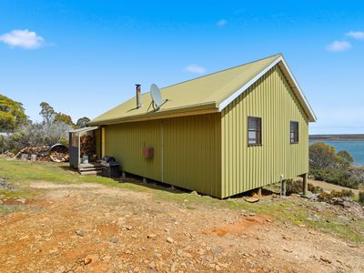 356 Tods Corner Road, Tods Corner