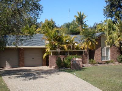 23 Candlewood Close, Mooloolaba