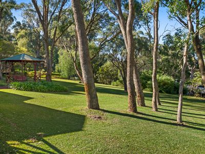 2 ARCHER CLOSE, Baldivis