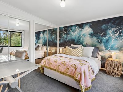 1759 Mount Macedon Road, Woodend