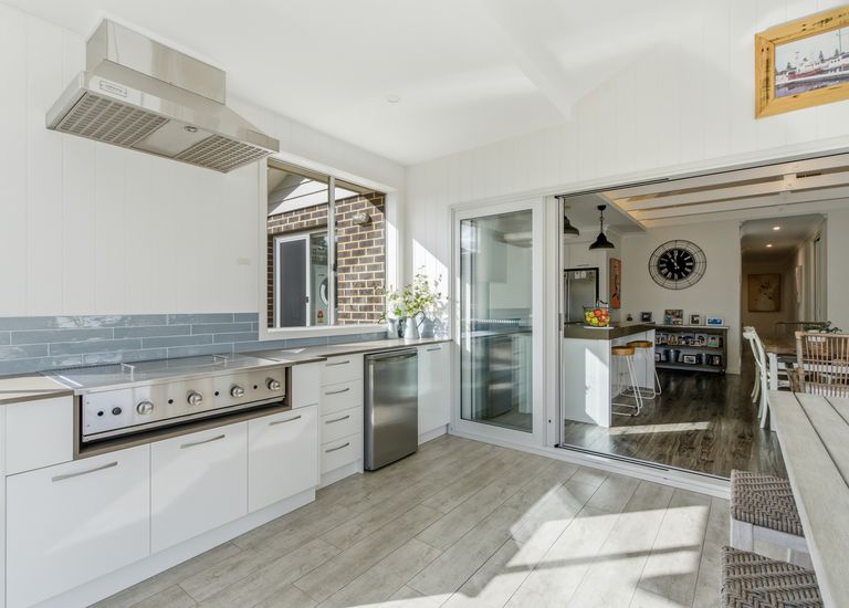 18 Atlantis Avenue, Portland