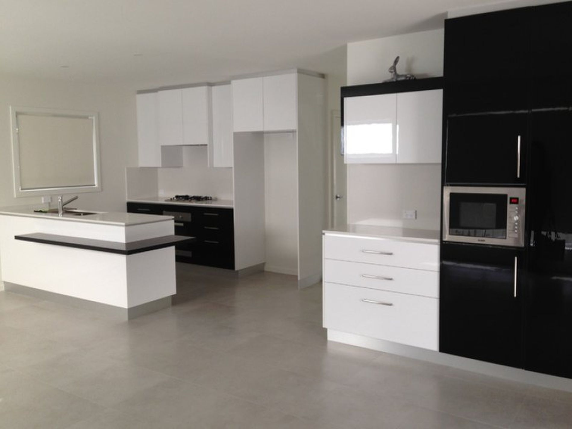 27 Killalea Drive, Shell Cove