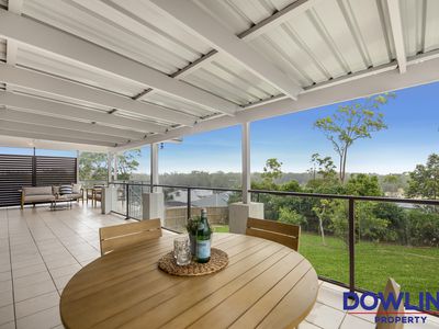 24 Oakmont Avenue, Medowie