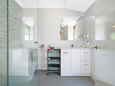 15 Purser Cove, Murdoch