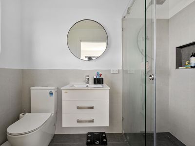 2 / 6 Dorgan Court, Cygnet