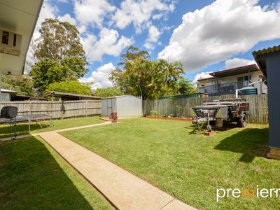 4 Wentworth Street, Leichhardt