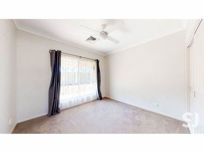 47 Derribong Street, Wongarbon