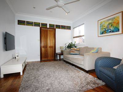 29 Bennett Street, West Ryde